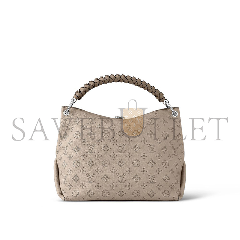 LOUIS VUITTON BEAUBOURG HOBO MM M56084 (32*26*17cm) LOUIS VUITTON BEAUBOURG HOBO MM M56084 (32*26*17cm)